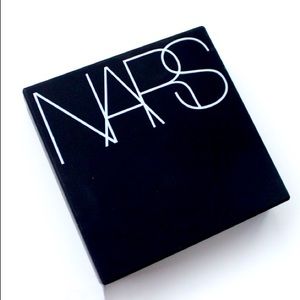 NARS Makeup